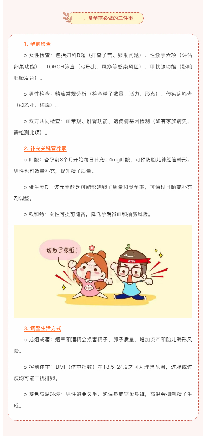 健康科普-_-科学备孕指南_08.jpg